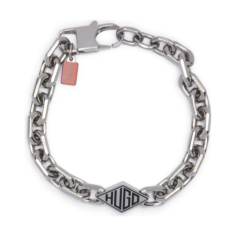 HUGO Bransoleta E-GEOLOGO-BRA