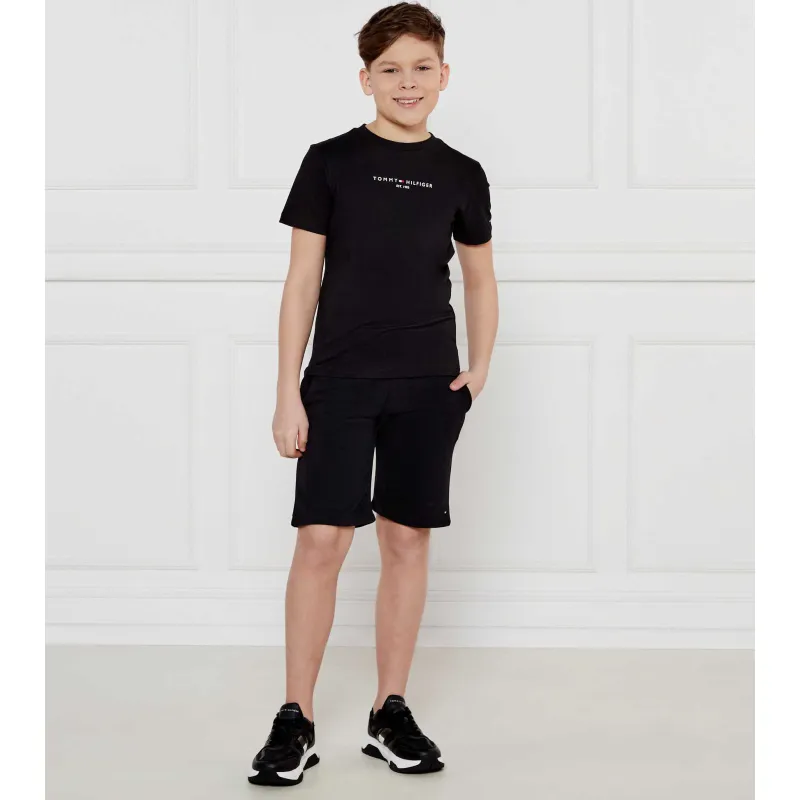 Tommy Hilfiger Komplet Regular Fit
