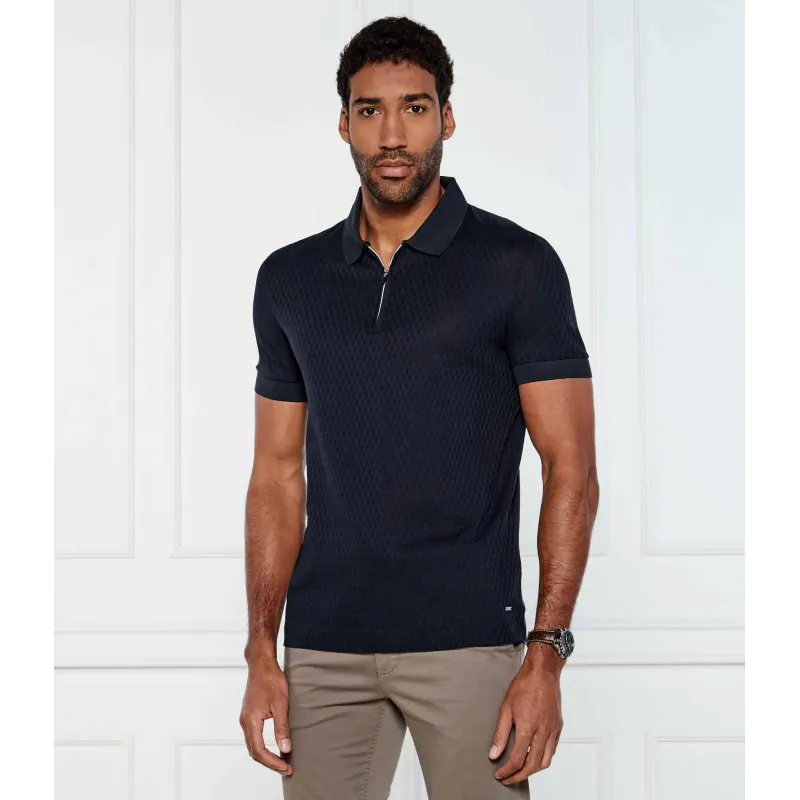 Joop! Polo Brody Regular Fit