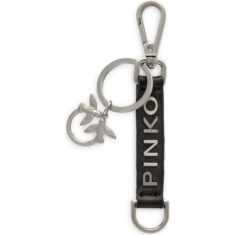 Pinko Brelok