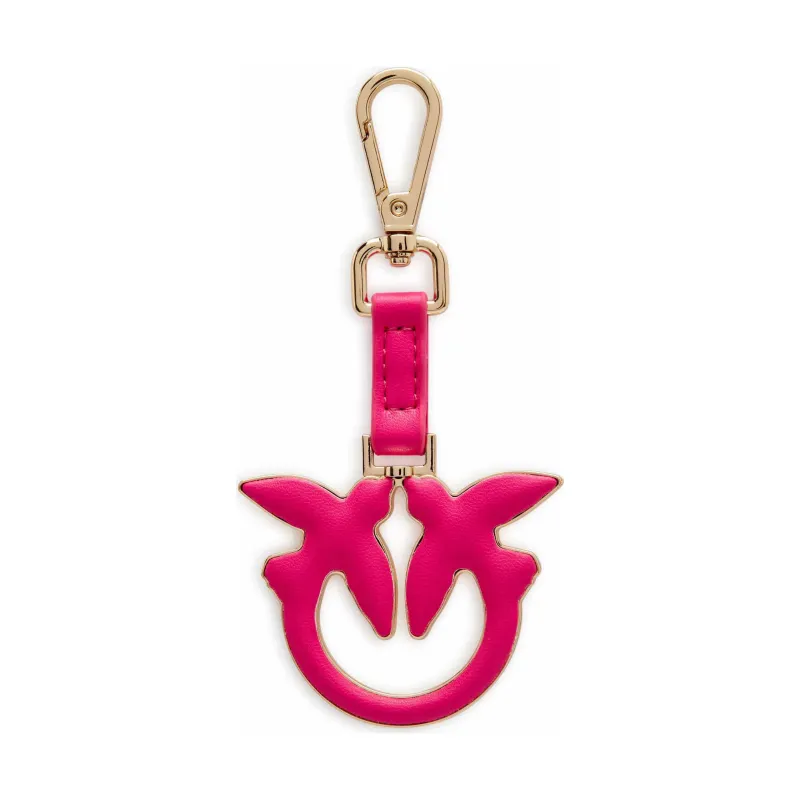 Pinko Brelok BIRDS