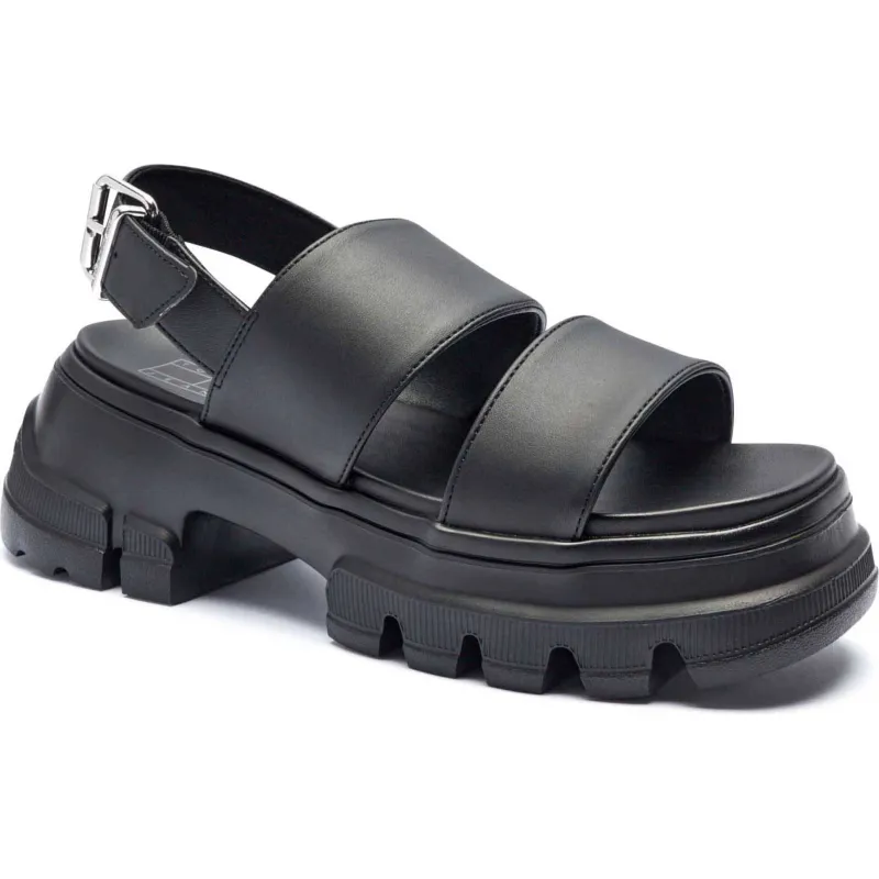 Tommy Jeans Sandały