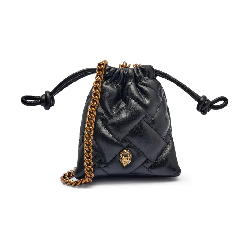 Kurt Geiger Worek 690-MICRO KENSINGTON