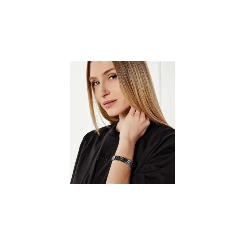 Coach Bransoletka