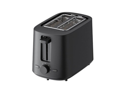 Xiaomi BHR8811EU