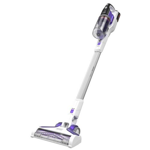 Black&Decker BHFEV1825CP-QW