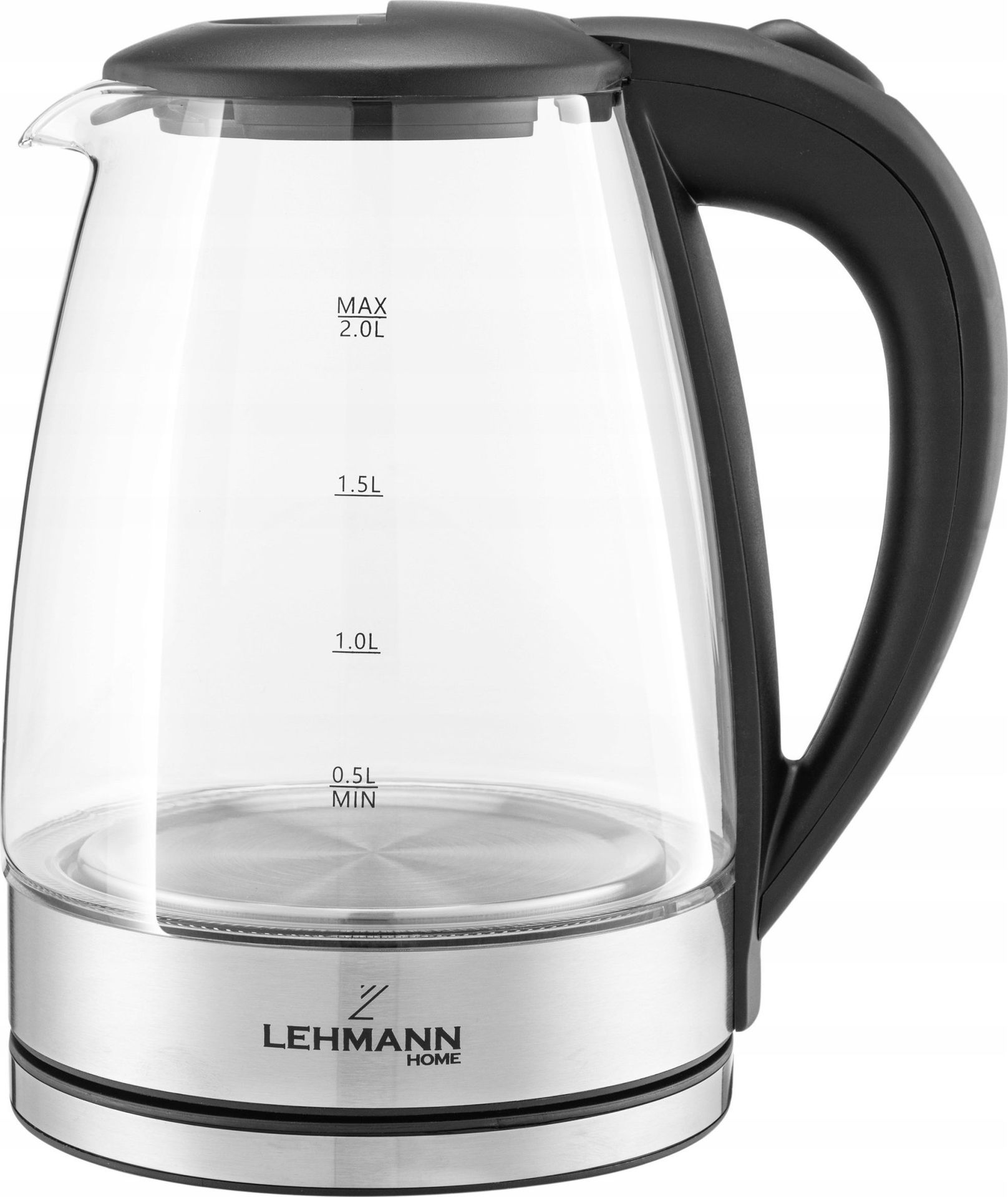 Lehmann LHOEK-2220