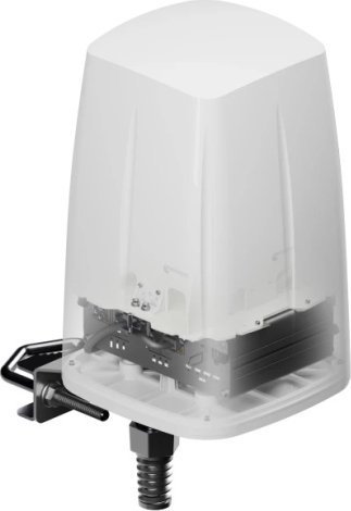 Teltonika Antena   NETWORKS Outdoor LTE & 5G/WI-FI/GPS antenna for RUTX50 and RUTM50 routers