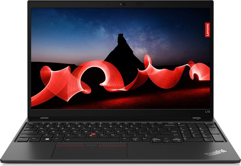 Lenovo Lenovo ThinkPad L15 G4 15.6