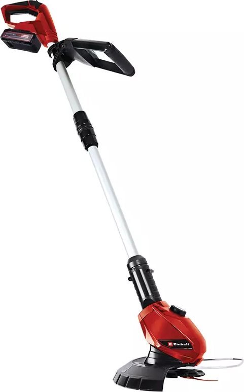 Einhell GE-CT 18 Li
