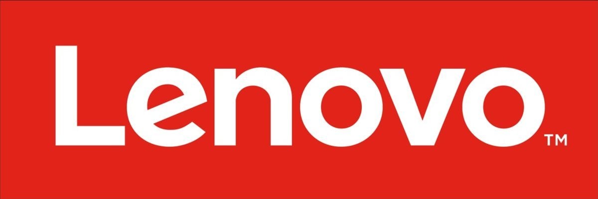 Lenovo 170W AC Adapter for Lenovo