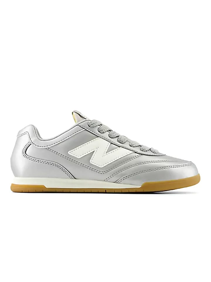 New Balance Sneakersy 
