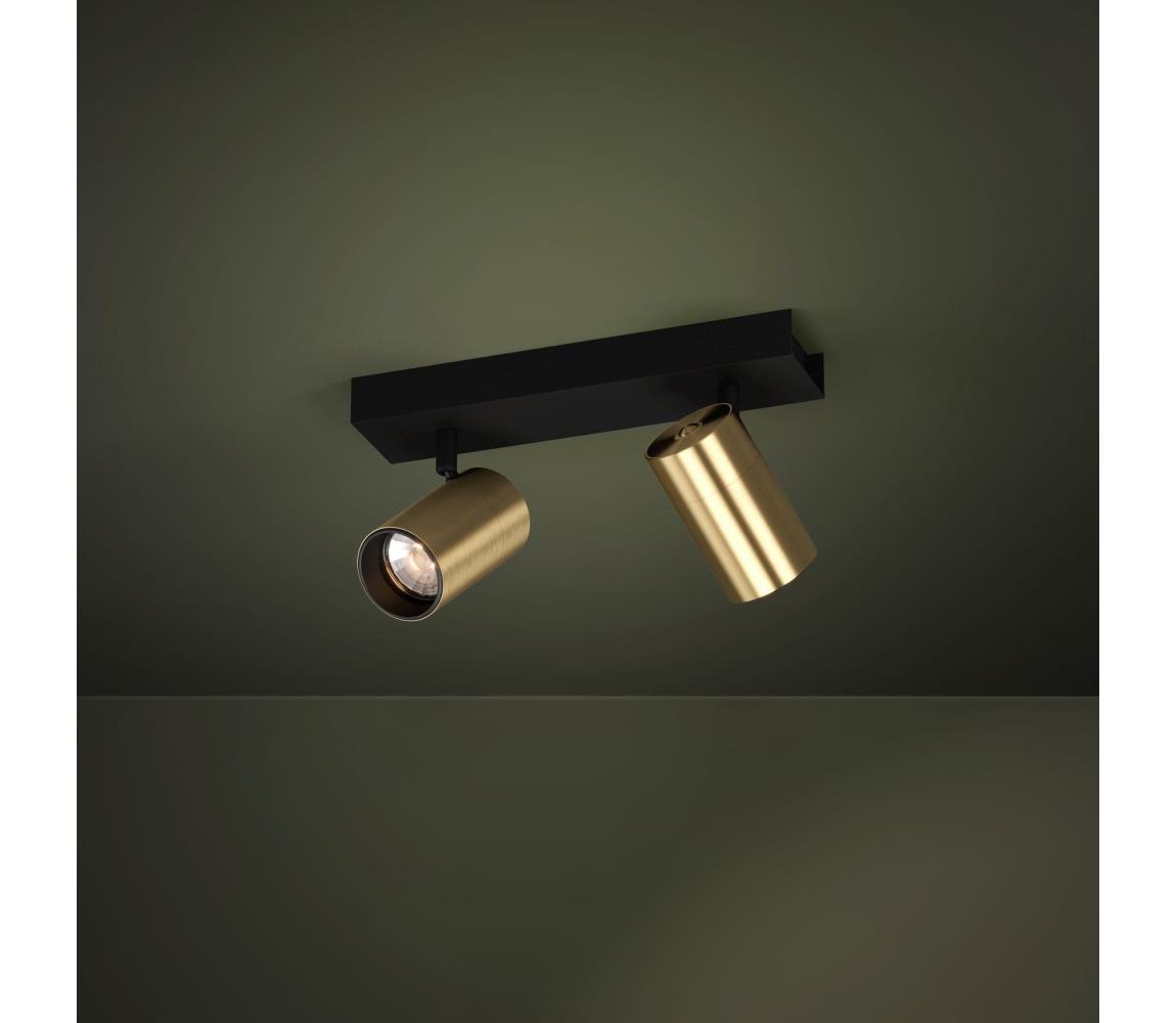 390083 Cumaribo Eglo