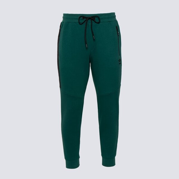 UMBRO SPODNIE ANDY