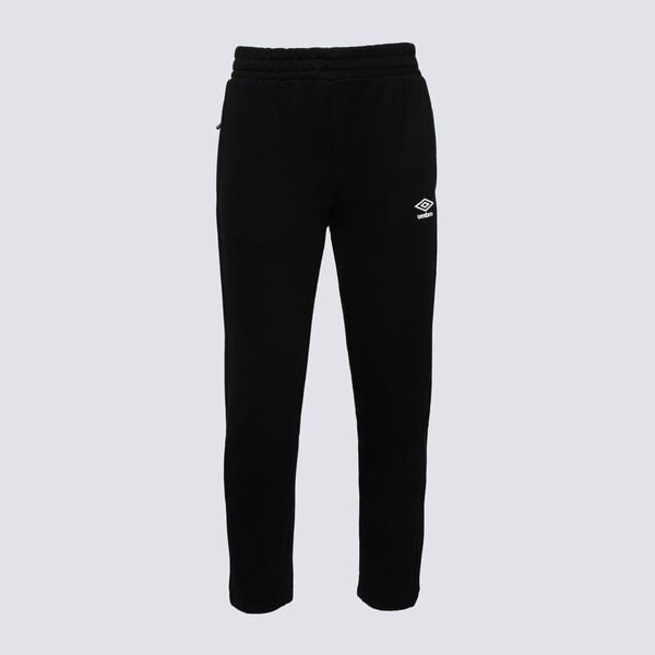 UMBRO SPODNIE FOOTBALL CLUB