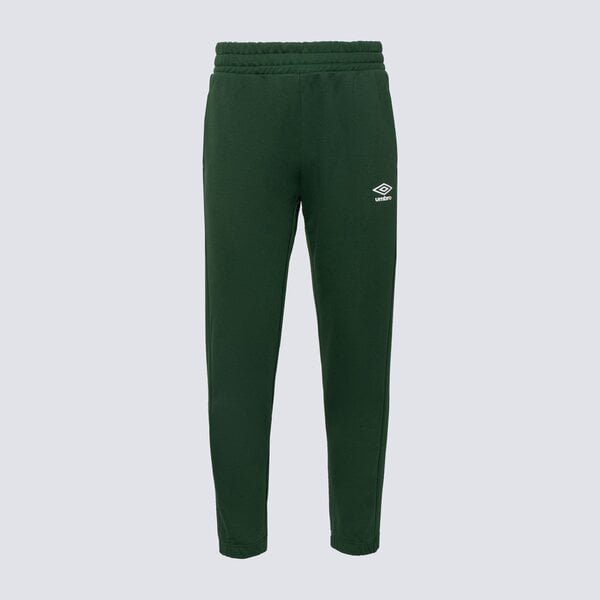 UMBRO SPODNIE FOOTBALL CLUB