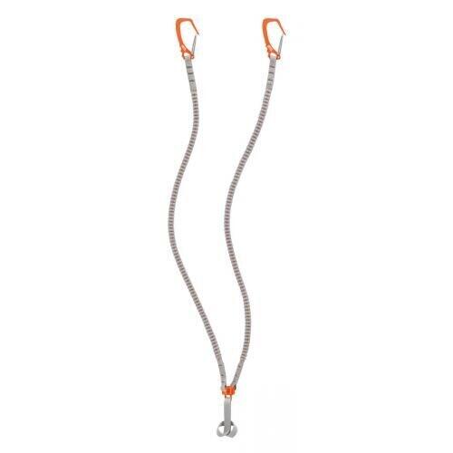 Petzl Pętla do czekanów V-LINK