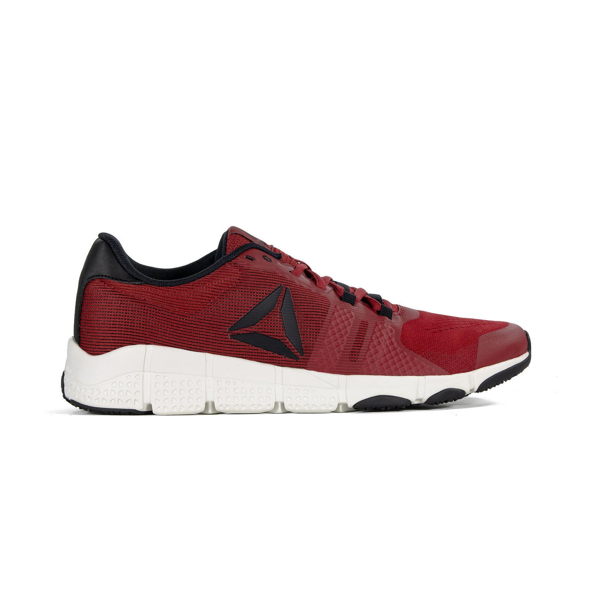 Buty na co dzień na trening męskie REEBOK TRAINFLEX 2 sportowe