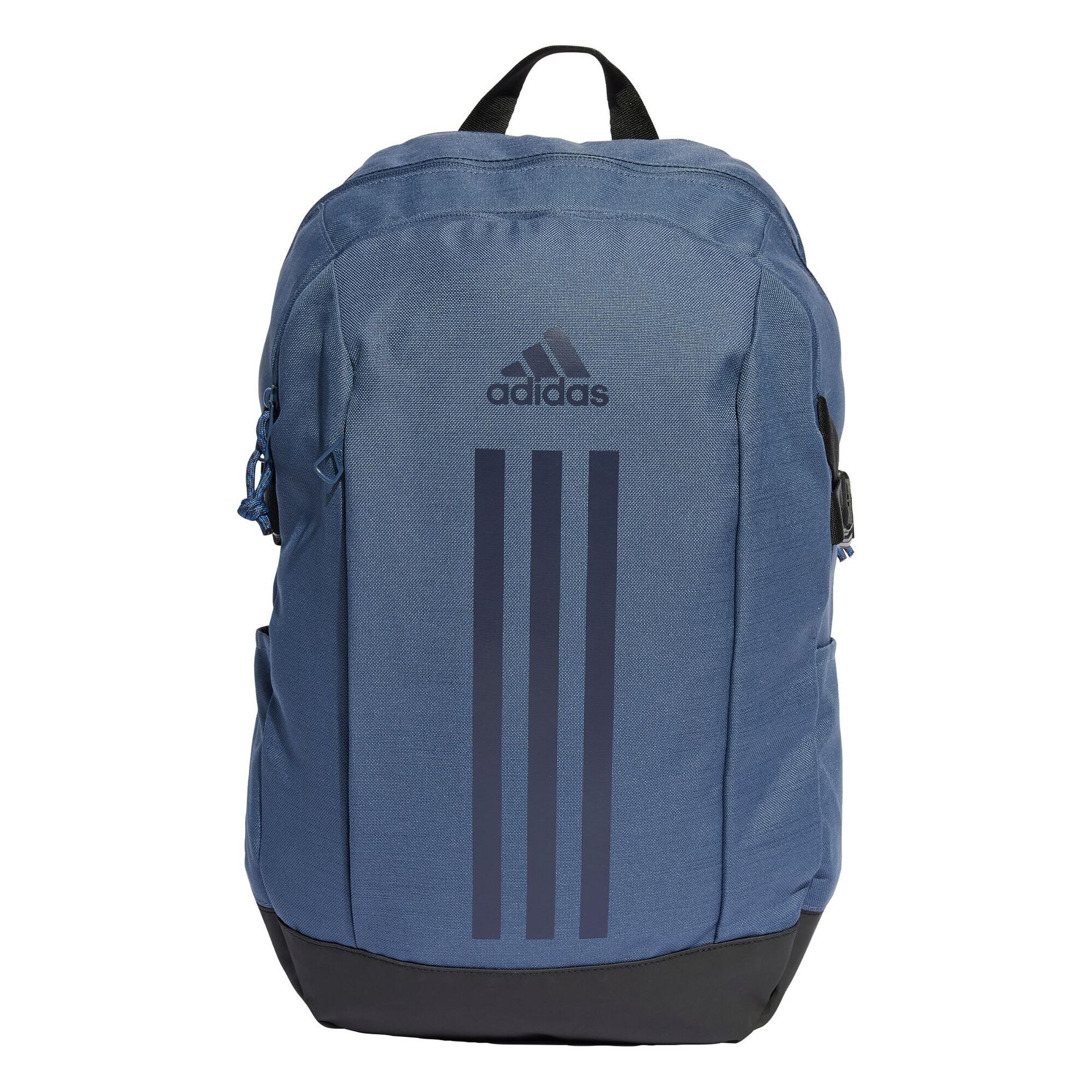 Plecak Sportowy Szkolny Adidas It5360 Power Vii