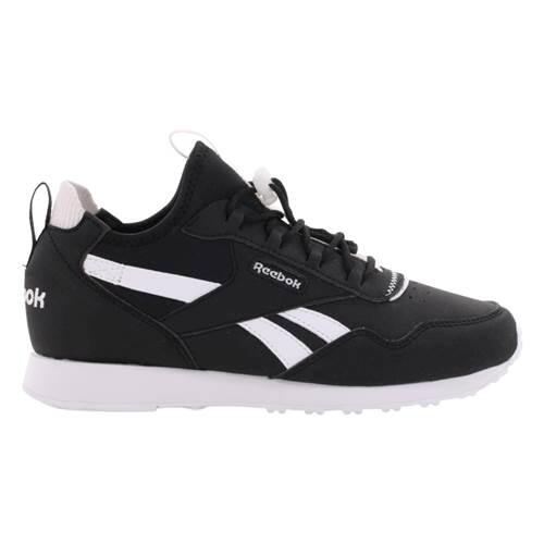 Buty damskie Reebok Royal Glide FV0109