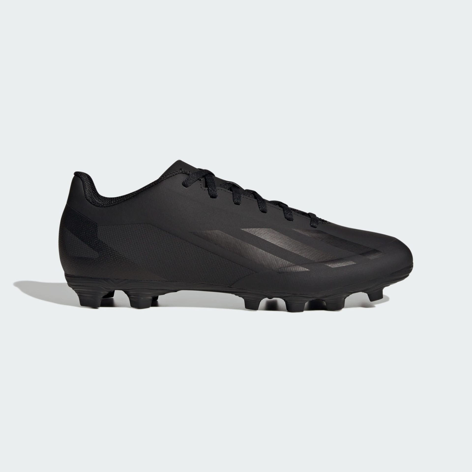 Buty korki adidas X Crazyfast .4 Fg r. 44