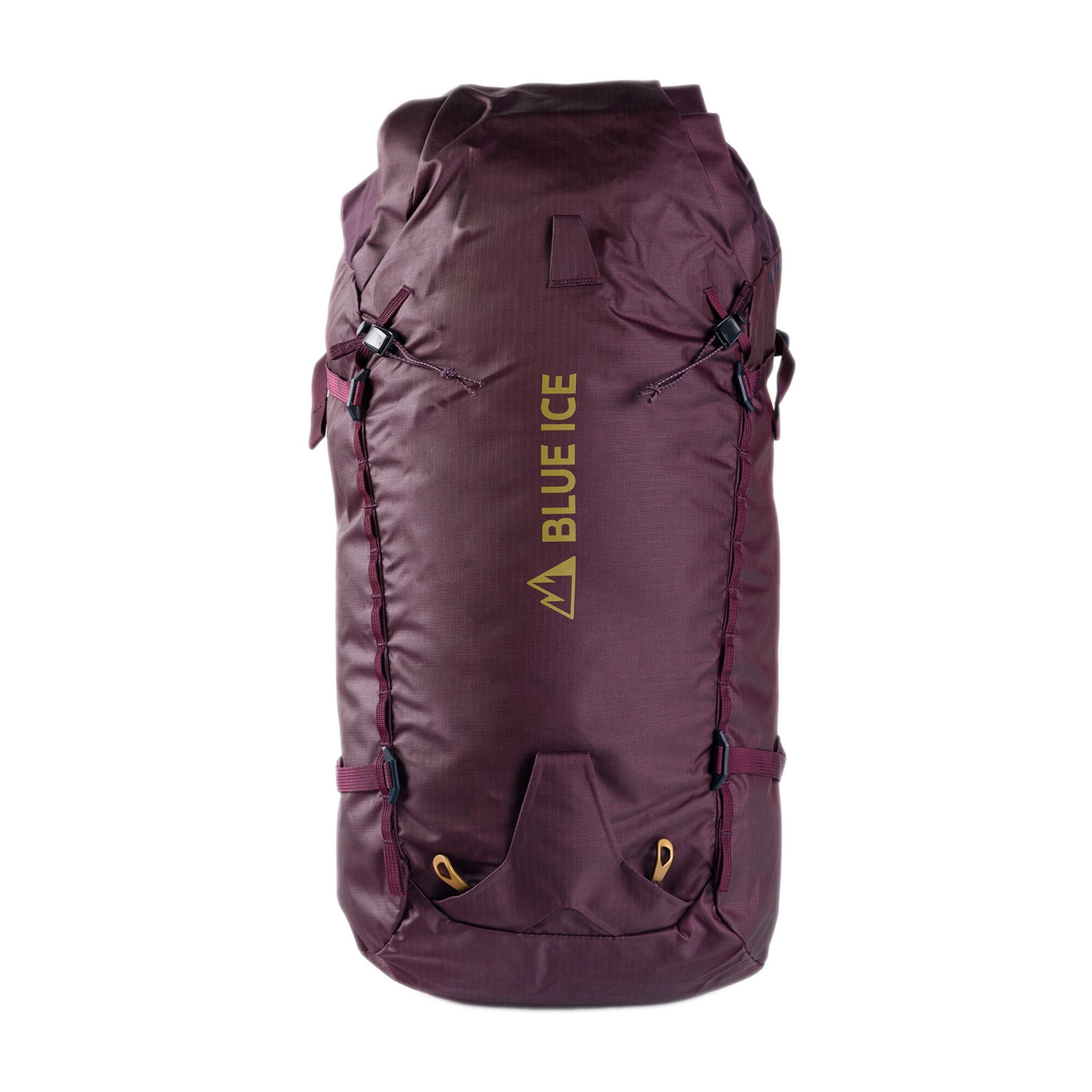 Plecak alpinistyczny Blue Ice Warthog 30 l - winetasting