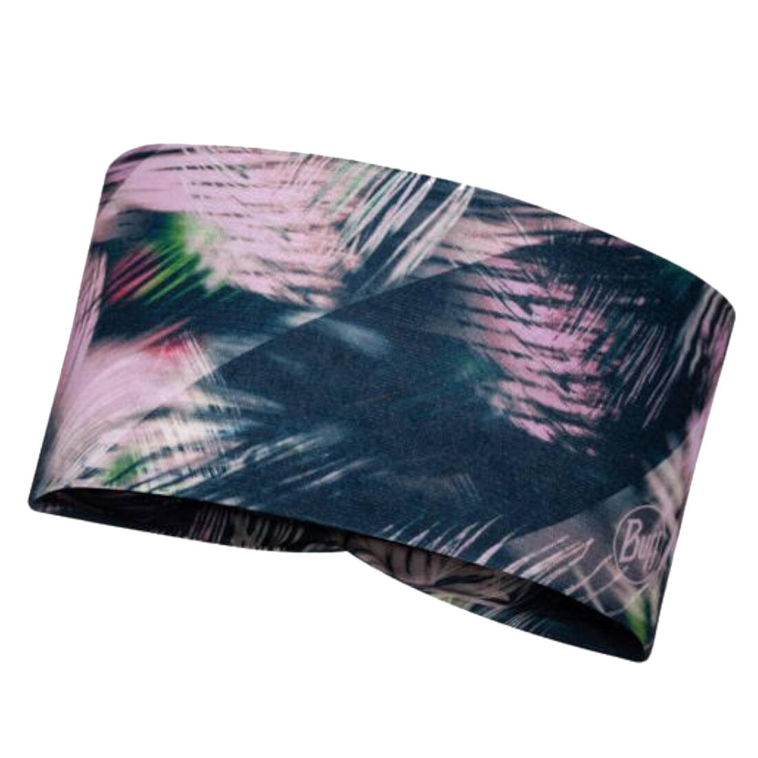 Buff Opaska BUFF COOLNET UV ELLIPSE KINGARA MULTI 128752.555.10.00