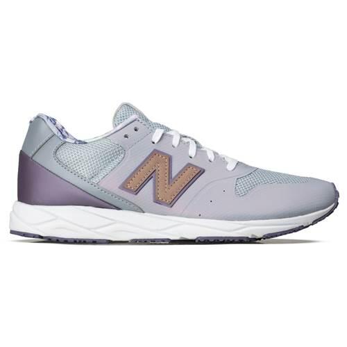 New Balance WRT96PCB szary