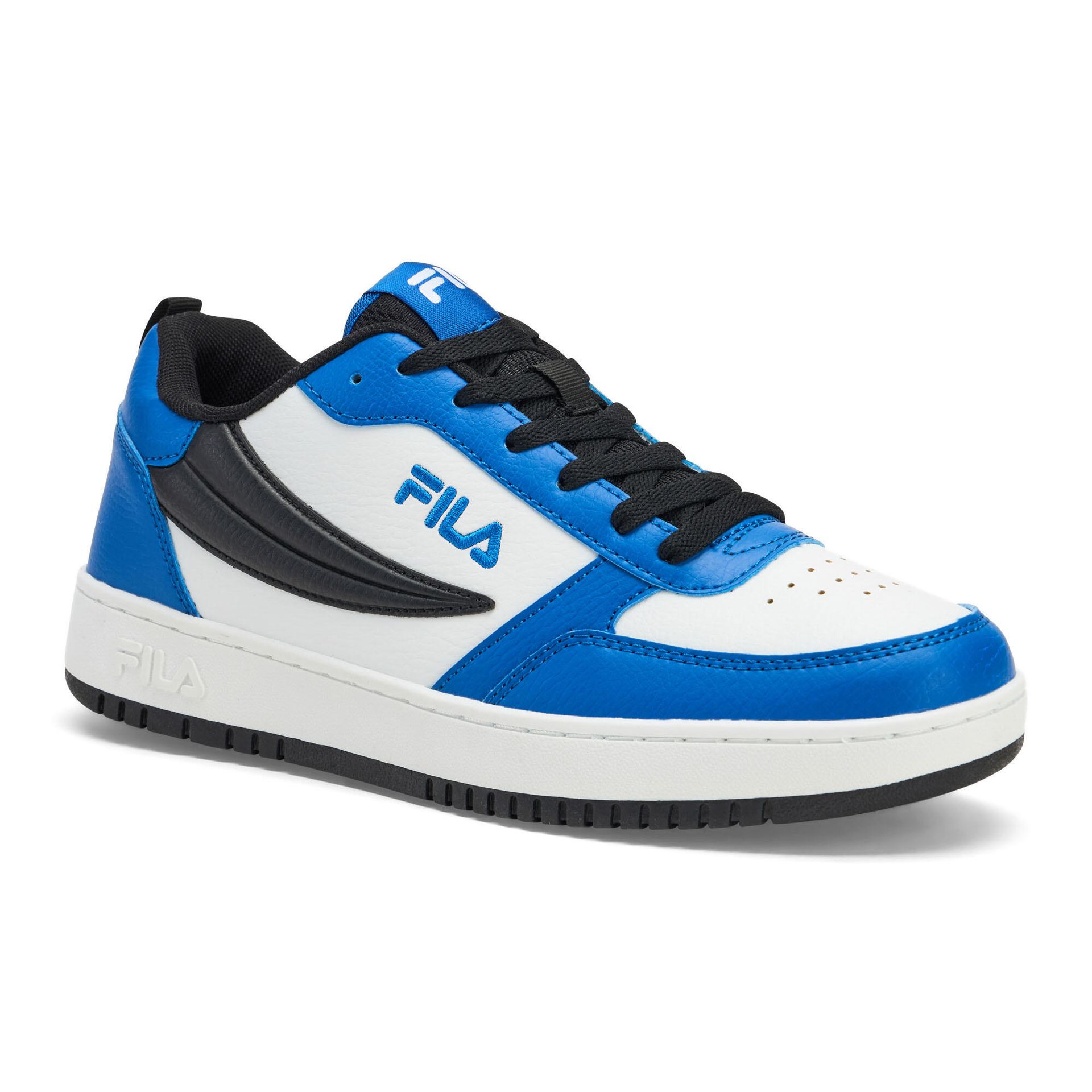 Buty męskie FILA Fila Rega Nf