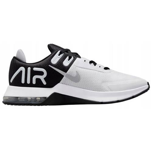 Nike Air Max Alpha Trainer 4 CW3396-100 r. 45