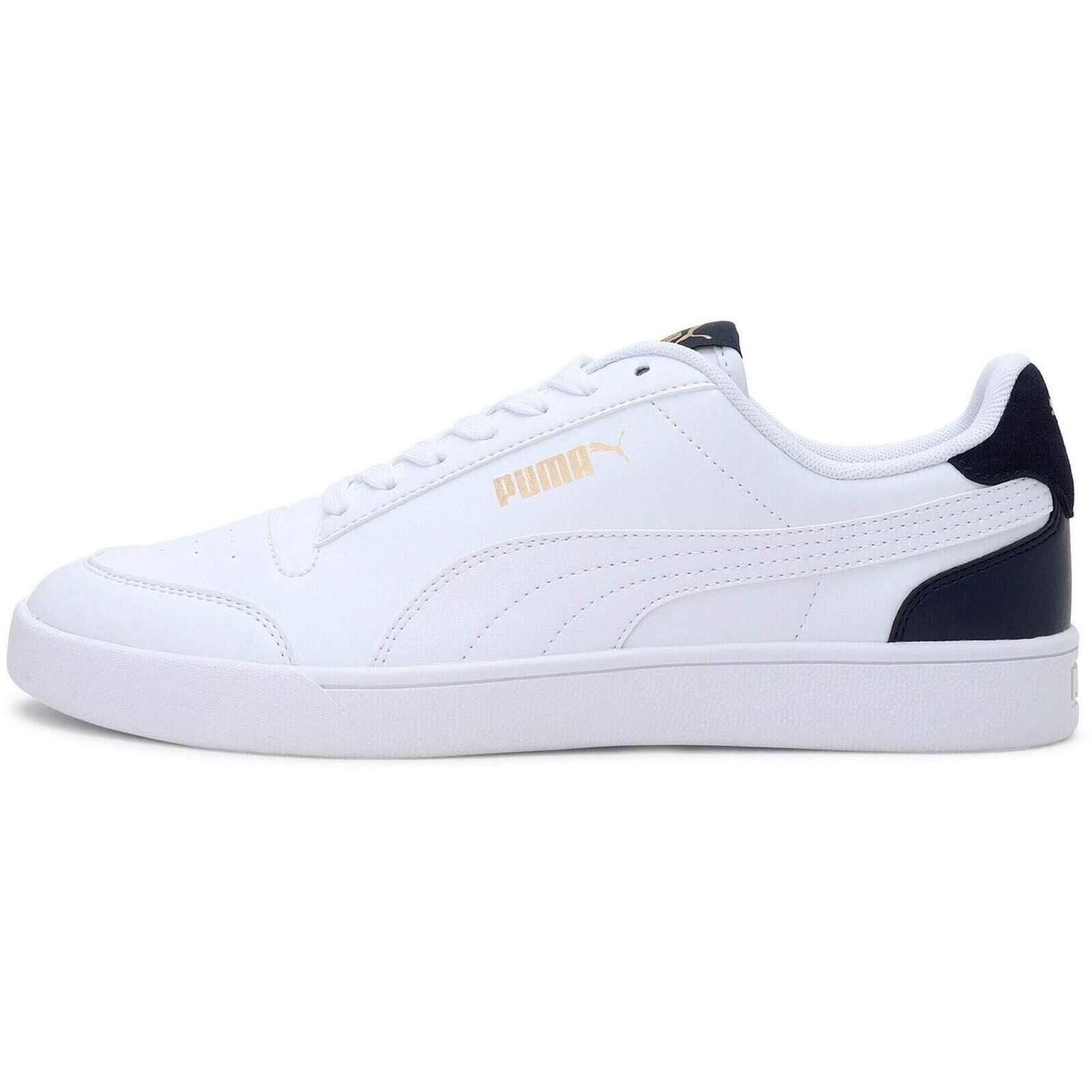 Puma Shuffle 309668 05 44,5