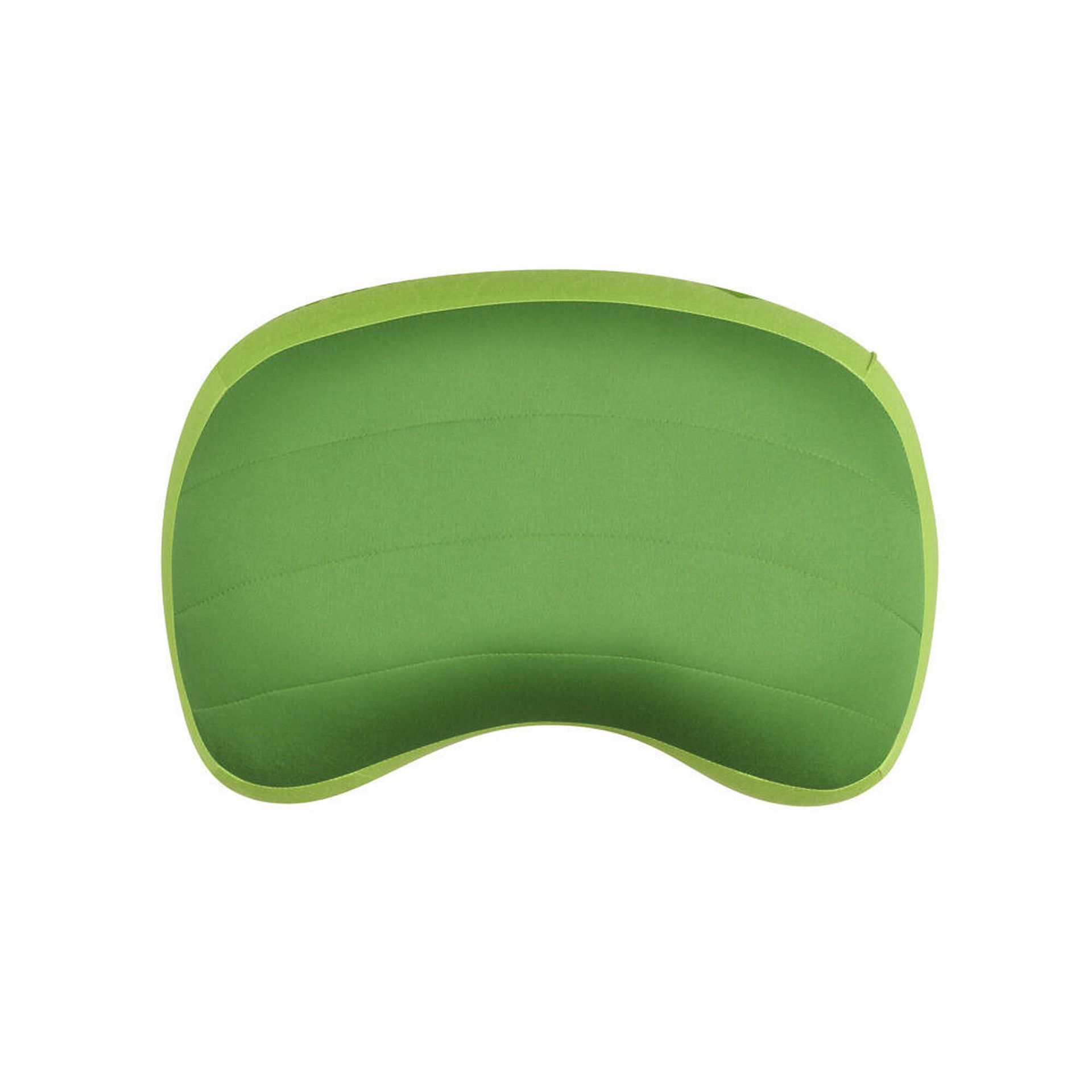 Sea To Summit Poduszka Aeros Pillow Premium Regula