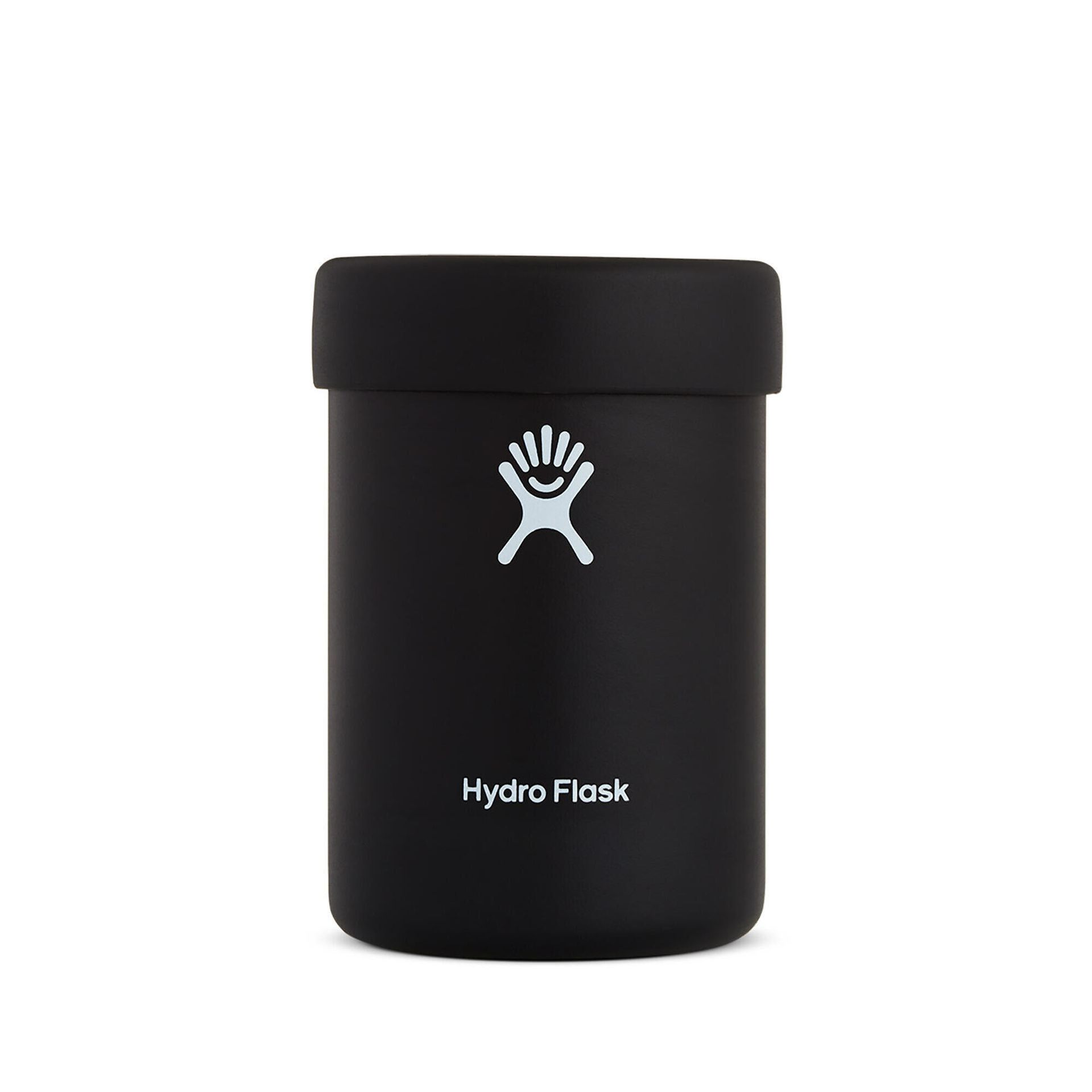 Hydro flask Cooler Cup Hydro Flask 354 ml (czarny) K12001