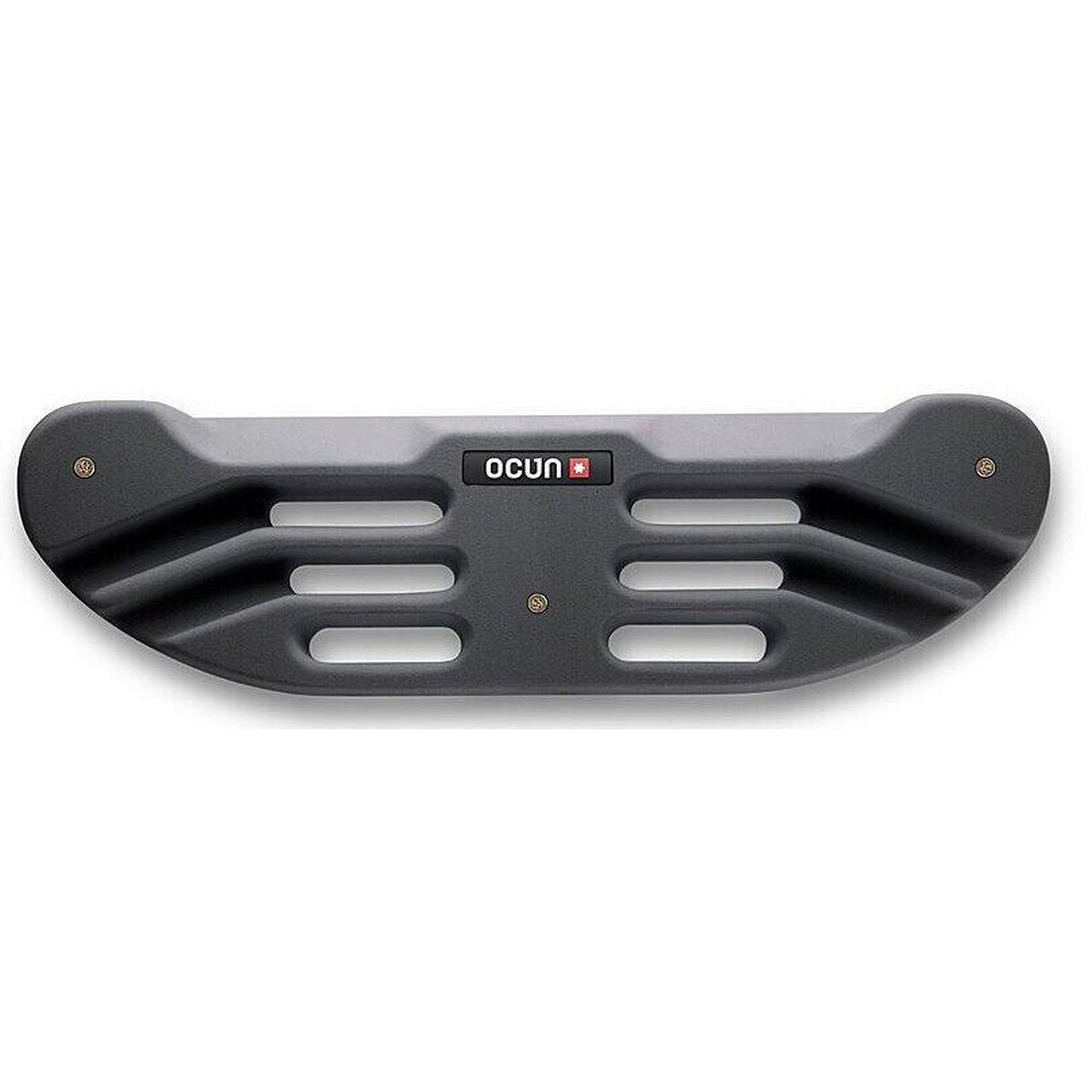 Ocun chwytotablica Finger Board