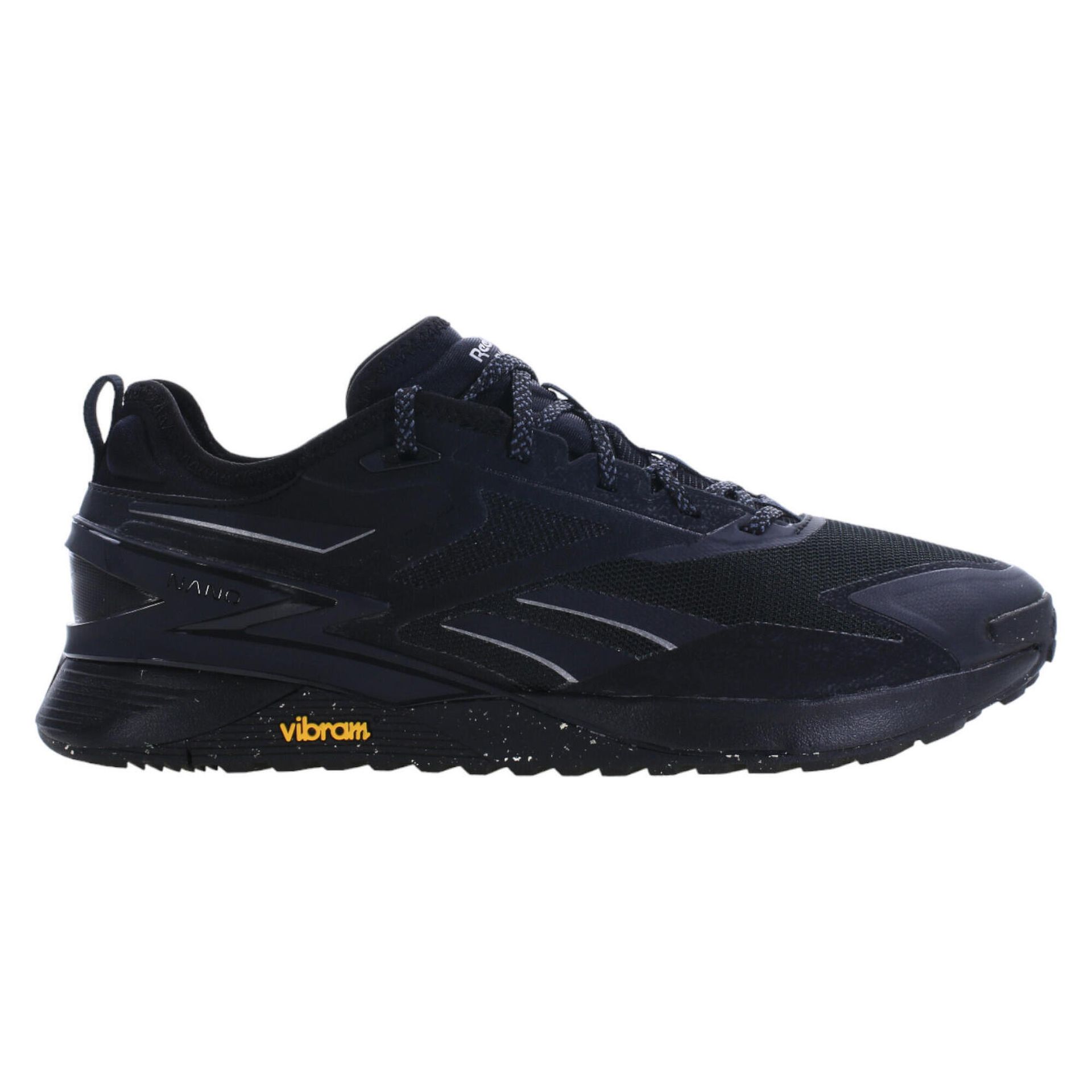 Buty męskie Reebok Nano X3 100033319