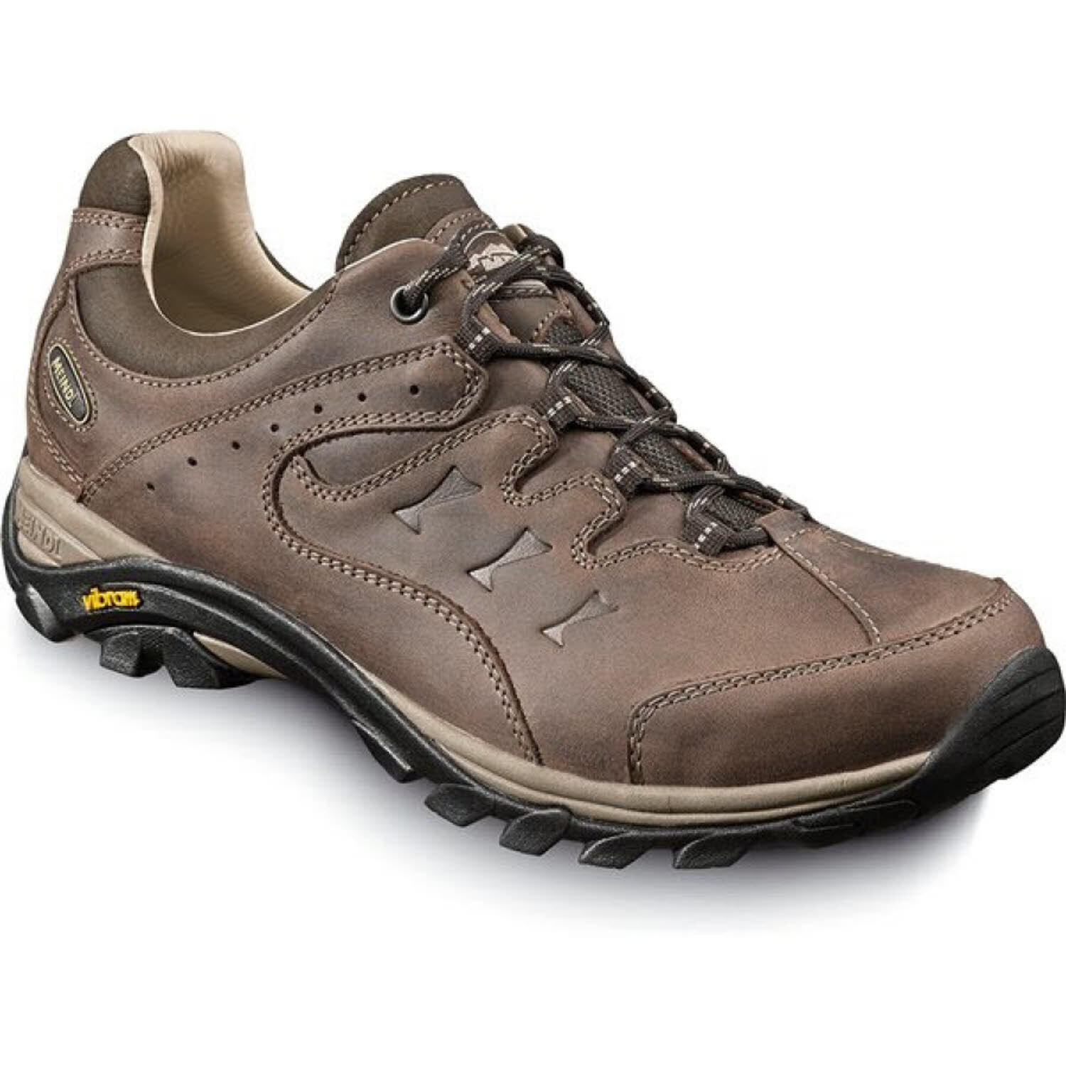 Meindl Buty CARACAS rozmiar 10