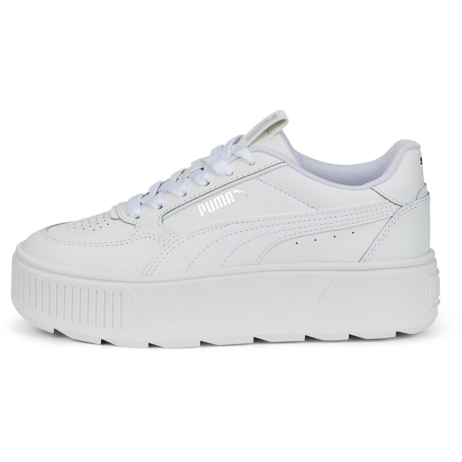 Puma Karmen Rebelle 38842001 Buty damskie
