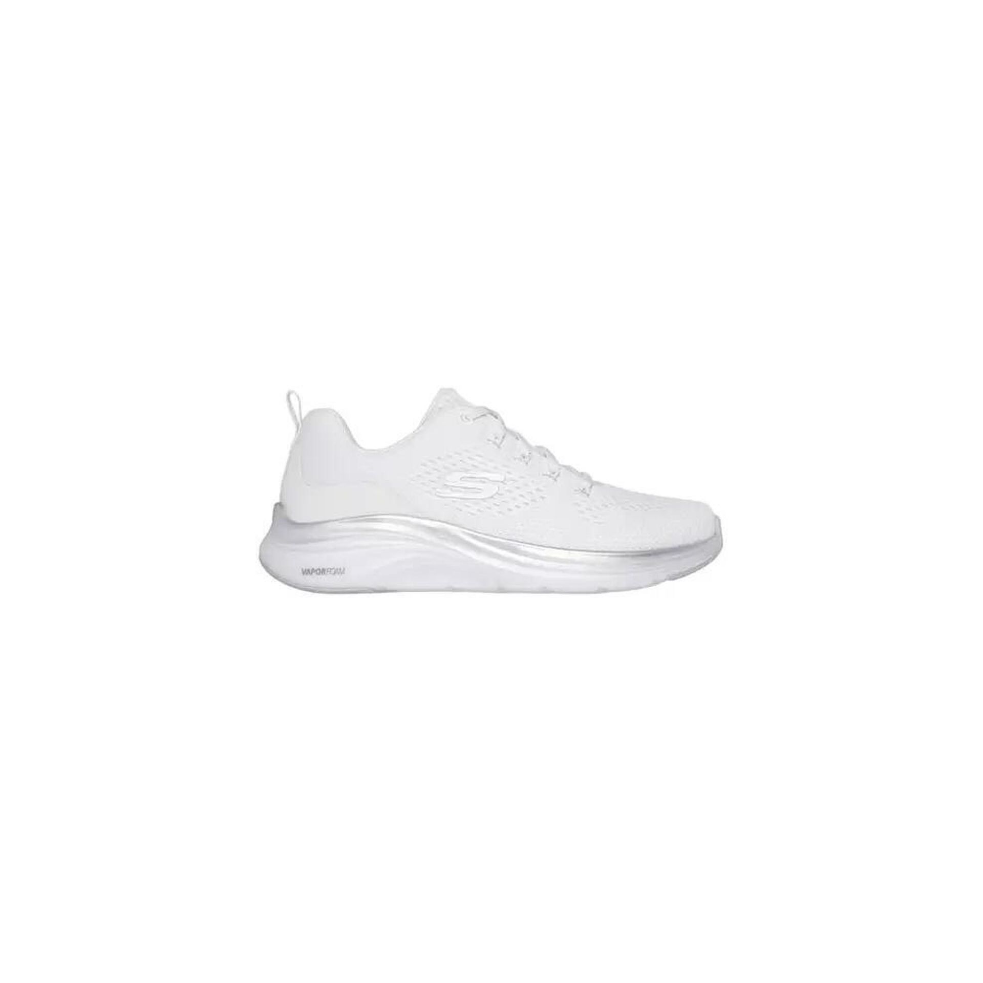Skechers Buty Damskie Vapor Foam Białe 37 Eu