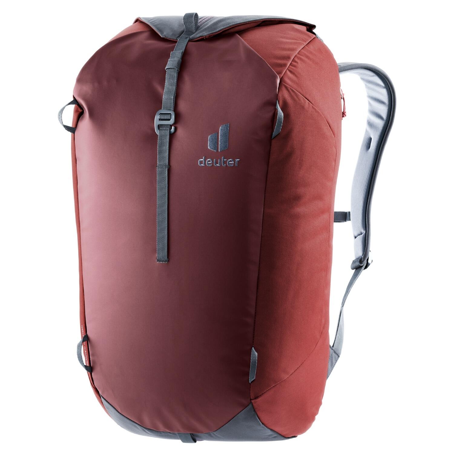 Deuter Gravity Motion plecak do wspinaczki (35 l)