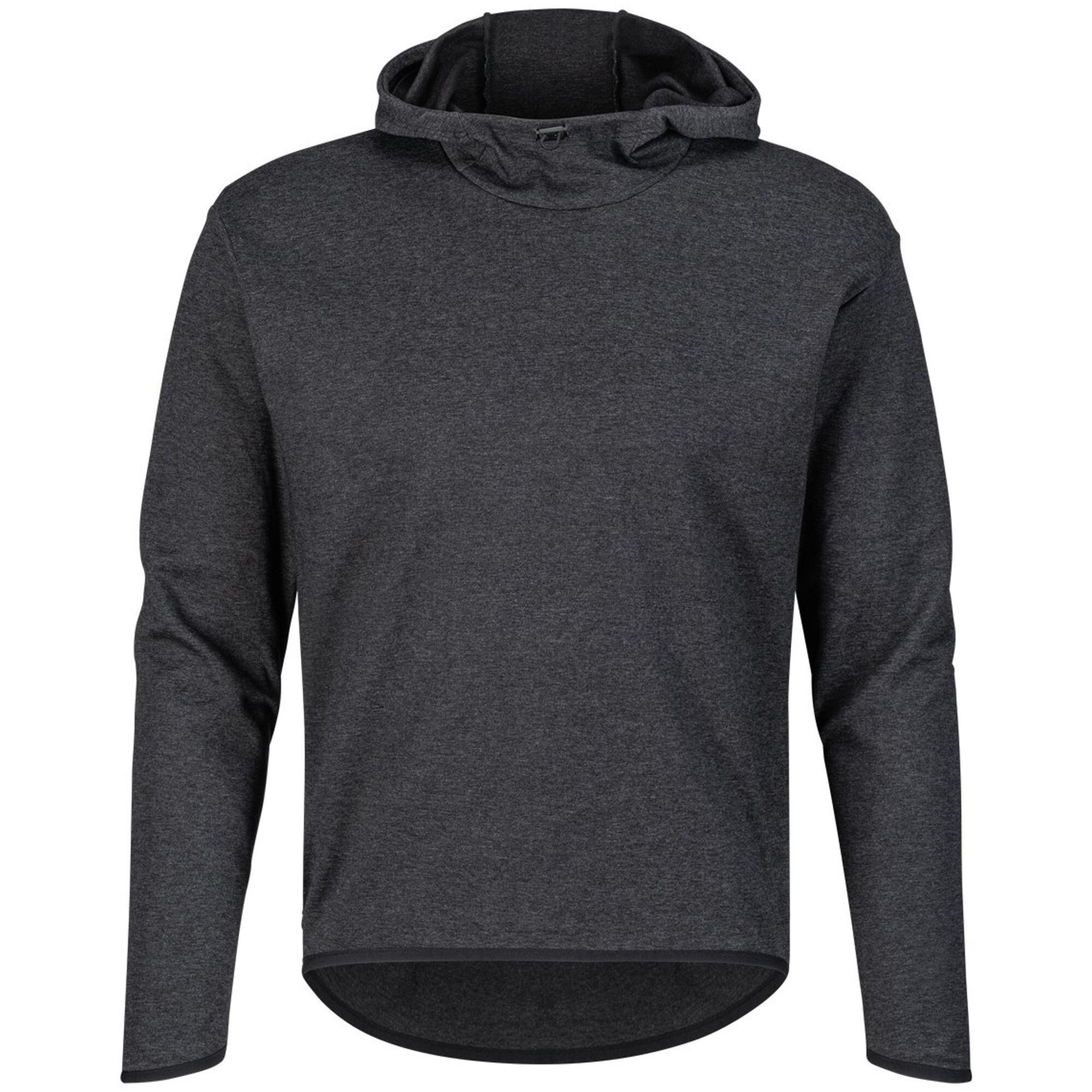 Bluza damska Odlo Mid layer hoody Active 365 knit