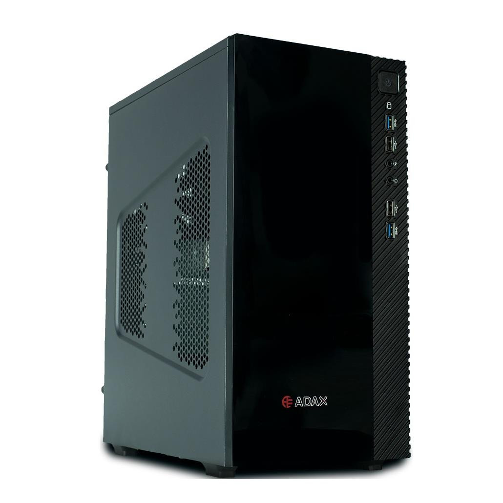 Komputer adax libra wxipr5600g r5-5600g/a520/16gb/1tb/wi-fi/bt/w11px64_edu/3y ZLAXKPE003I0
