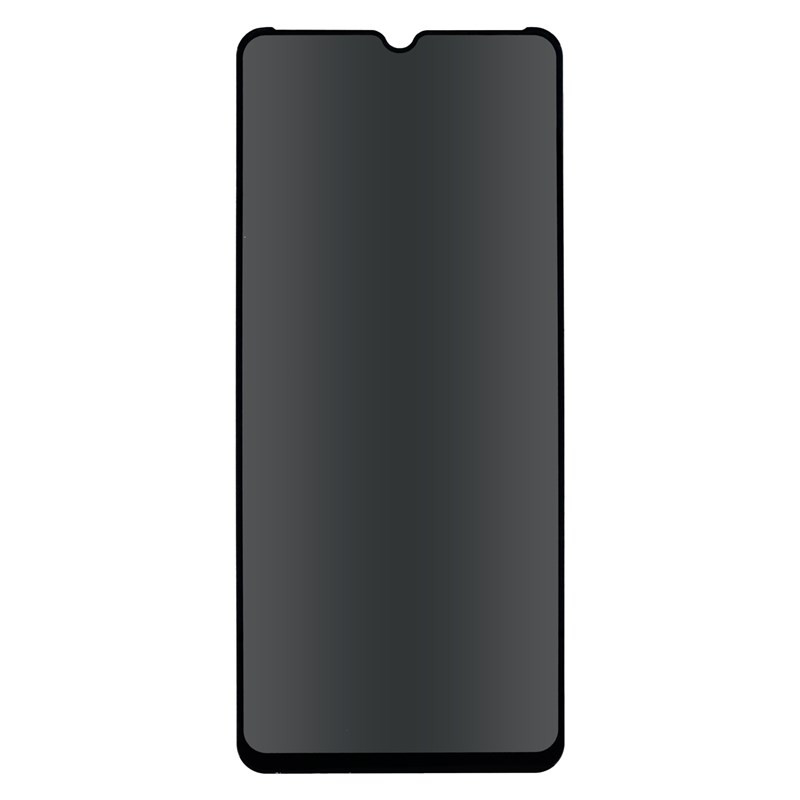 Szkło ochronne Forever Privacy na Xiaomi Redmi A3 4G (Global