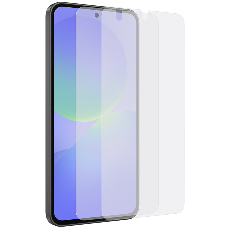 Folia ochronna Samsung Mobile Galaxy A36