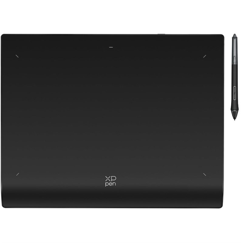 XPPen Deco Pro LW 2. gen.
