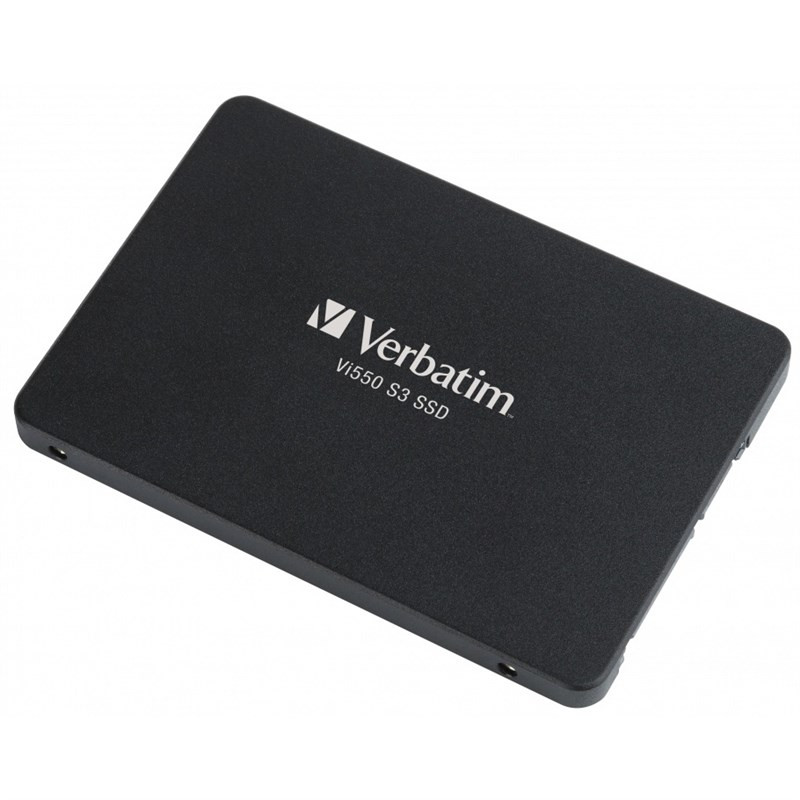 SSD Verbatim Vi550 S3 1TB SATA