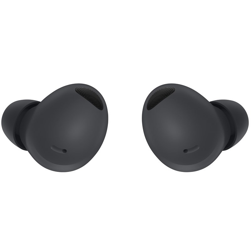 Słuchawki Samsung Mobile Galaxy Buds2 Pro