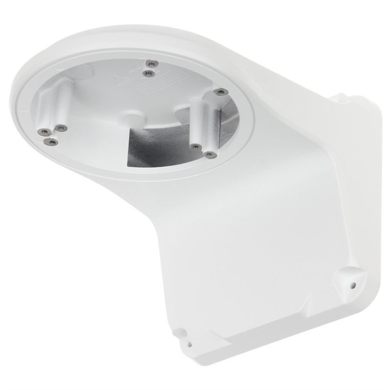 Uchwyt Uniview Uniarch TR-WM03-D-IN pro kameru IPC-D11x/ D12x/ IPC-T213/ T11x/ T12x