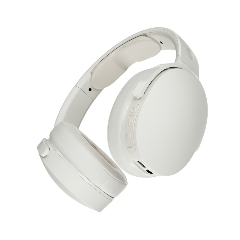 Słuchawki Skullcandy HESH EVO
