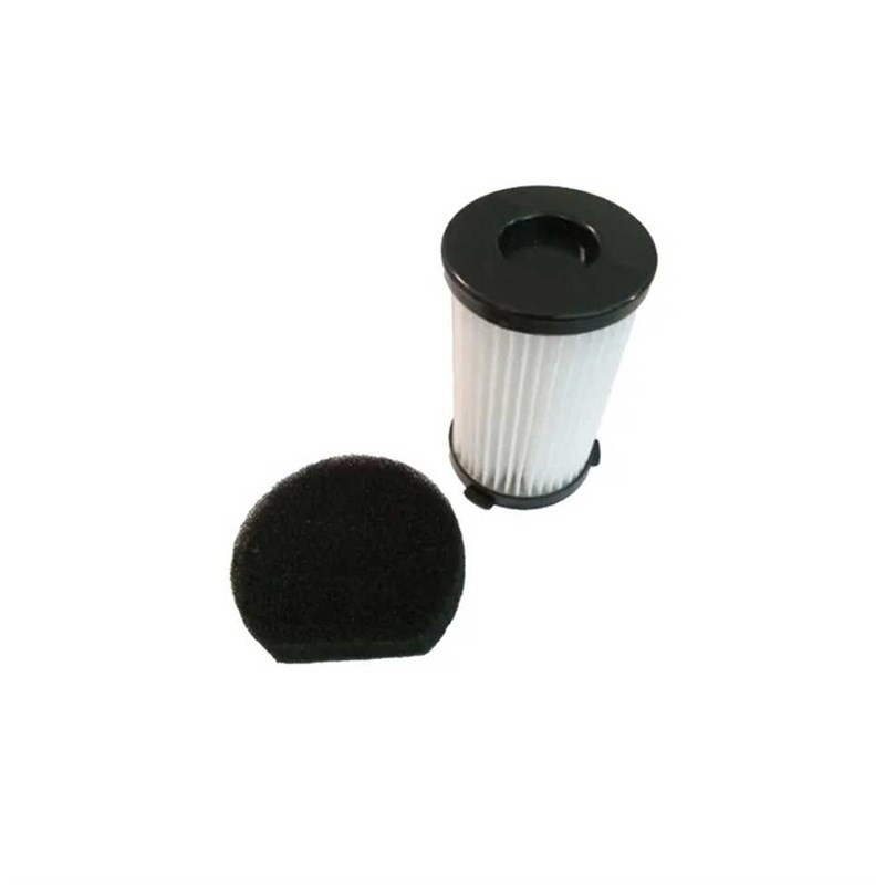 Zestaw filtra Ariete AT5186038400
