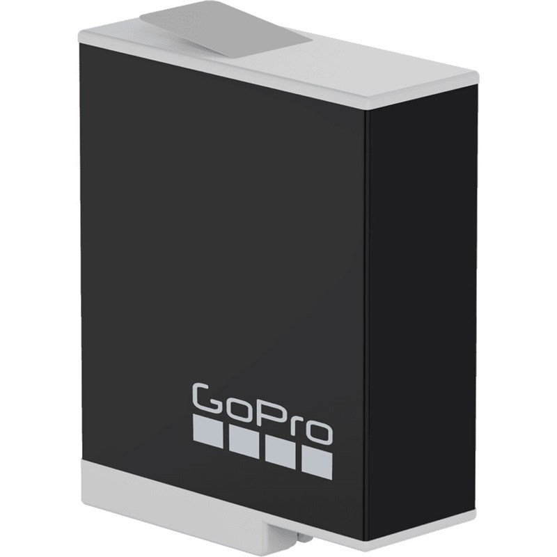 Bateria GoPro Enduro dobíjecí (Enduro Rechargeable Battery
